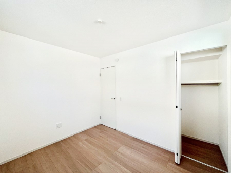 ̑ρ@i`ȃt[O͂ǂȃCeAɂ}b`B