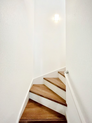 ̑@SlKiɂ͎肷ݒuĂ܂