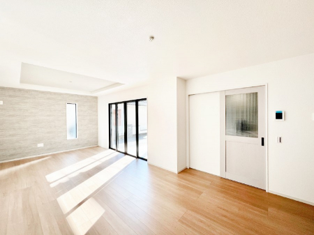 rO@傫ȑ炽Ղ̗zƕ郊rO