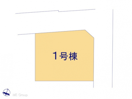 Ԏ}îPˌj@}ʂƈقȂꍇ͌D