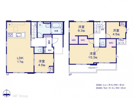 Ԏ}îPˌj@}ʂƈقȂꍇ͌D