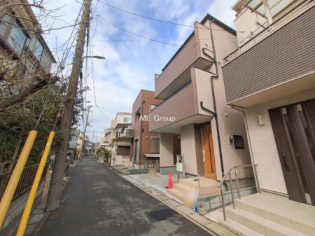 ���n�O�ώʐ^�@-