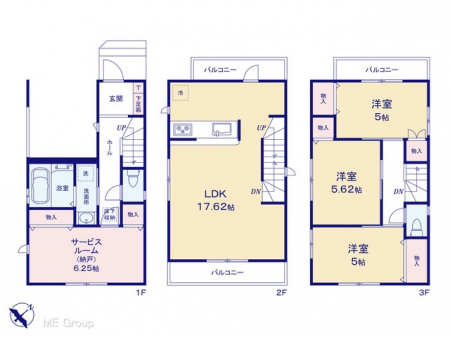 Ԏ}îPˌj@}ʂƈقȂꍇ͌D