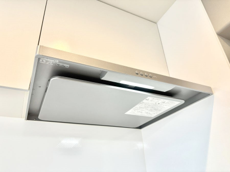 ̑ρ@{IȂ̓tB^[̂݁Î₷͂łB