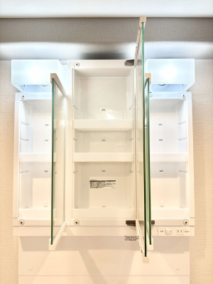 ̑ρ@Oʋ̗ɁAϕiqpiȂǂ[\Bʑƕۂ܂I