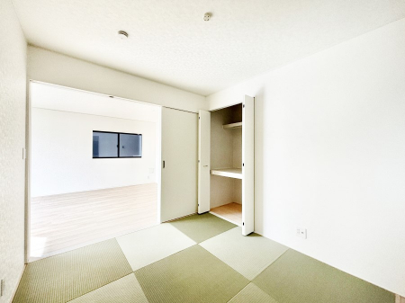 ���̑����ρ@���r���O�אڂ̘a���͖����̕�炵�ɖ����ƈ��炬�������炵�Ă���܂�  