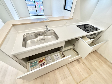 ���̑����ρ@�g���₷����D�悵���X���C�h�����[�^�C�v�I