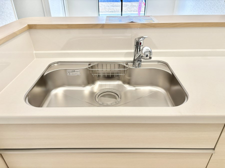 ���̑����ρ@�L�X�Ƃ����V���N�ł������₨�M�􂢂����N���N���K�ɁI