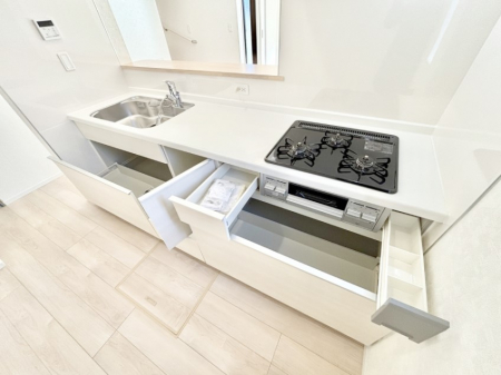 ���̑����ρ@�g���₷����D�悵���X���C�h�����[�^�C�v�I