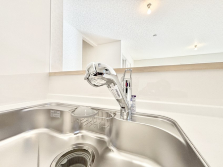 ���̑����ρ@���ł������Ȃ��������������B��̐����Ő������Ə򐅂��g�������B