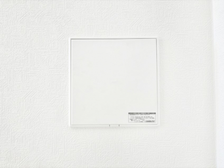 ���̑����ρ@�V�N�ȋ�C���������Ɏ�荞��Œ�؂��Ă����u������C�v��ǂ��o���Č��N�I�Ȗ����𑗂�܂��傤�B