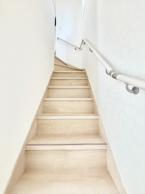 ���̑��@���S�����l�����K�i�ɂ͎肷���ݒu���Ă��܂�