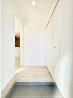 ���ց@�������ꂢ�ɂ��Ă����������ւł��ˁB  