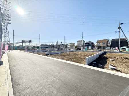 ���n�O�ώʐ^�@�Z�������ɂ�Ƃ�̎��Ԃ��I�u�������������v�w�@�k��10���֗̕��ȉw�߂ł��B