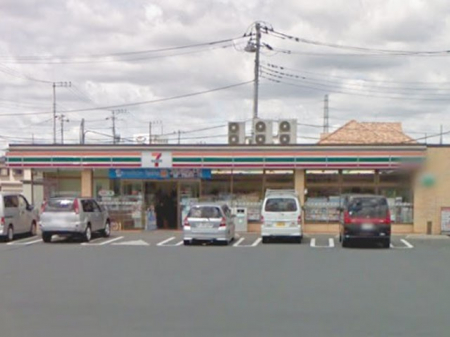 ӊ@Rrj 300m Zu-CuzJQړX