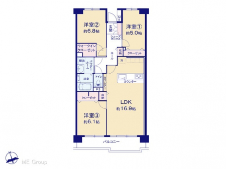 Ԏ}îP}Vj@}ʂƈقȂꍇ͌D