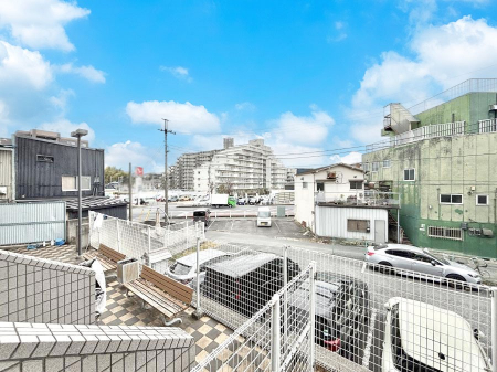 ���̑��@���Z�܂�����̒��]�ł��I  