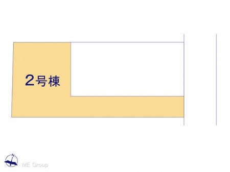 Ԏ}îPˌj@}ʂƈقȂꍇ͌D