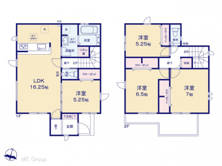 Ԏ}îPˌj@}ʂƈقȂꍇ͌D