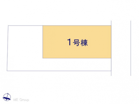 Ԏ}îPˌj@}ʂƈقȂꍇ͌D