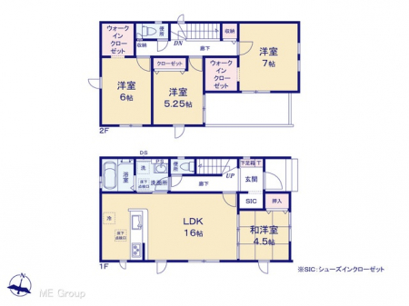 Ԏ}îPˌj@}ʂƈقȂꍇ͌D