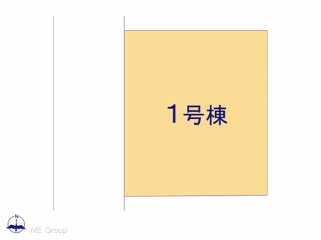 Ԏ}îPˌj@}ʂƈقȂꍇ͌D