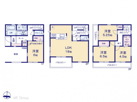 Ԏ}îPˌj@}ʂƈقȂꍇ͌D