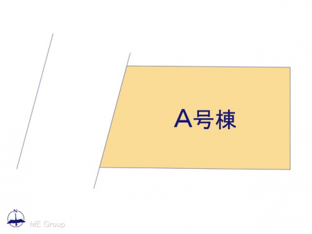 Ԏ}îPˌj@}ʂƈقȂꍇ͌D