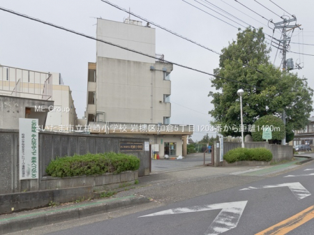 ӊ@wZ 1420m ܎s菬wZ