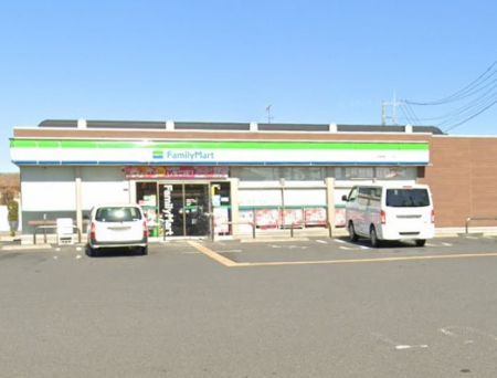 ӊ@Rrj 500m t@~[}[gΓ꒚ړX