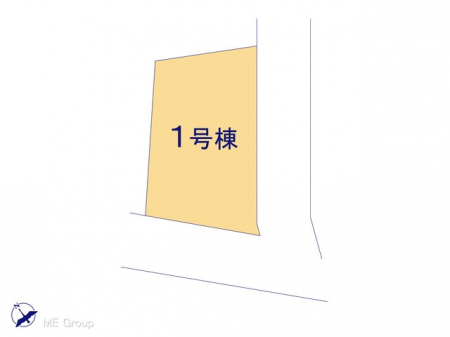 Ԏ}îPˌj@}ʂƈقȂꍇ͌D