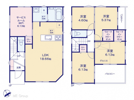 Ԏ}îPˌj@}ʂƈقȂꍇ͌D