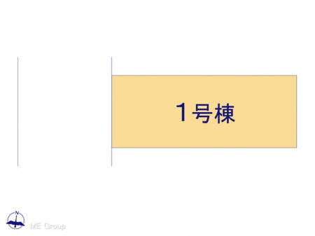 �Ԏ��}�i�̂P�ˌ��j�@�}�ʂƈقȂ�ꍇ�͌�����D��