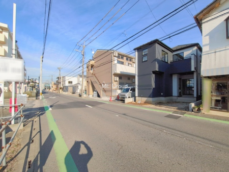 ���n�O�ώʐ^�@-