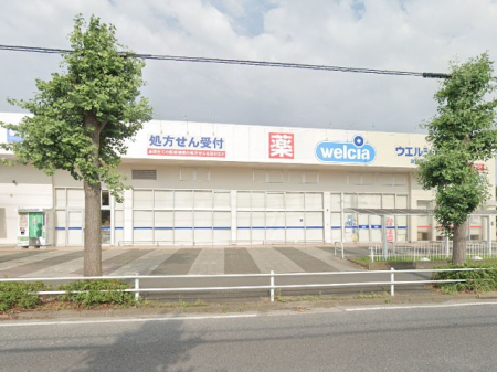 ӊ@hbOXgA 600m EGVAzJOړX