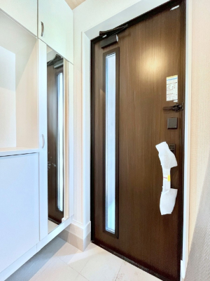 ���ց@�~���[�t���V���[�Y�{�b�N�X�͂��o�����O�̐g�����Ȃ݃`�F�b�N�ɕ֗�