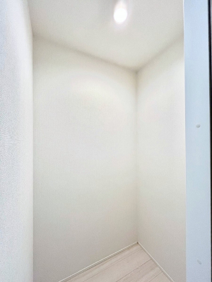 ���̑����ρ@��{�I�Ȃ������̓t�B���^�[�̂݁I�������̂��₷�������͂ł��B