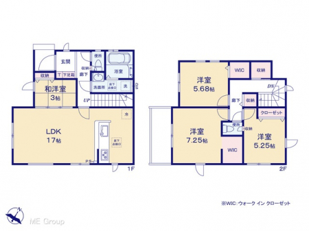 Ԏ}îPˌj@}ʂƈقȂꍇ͌D