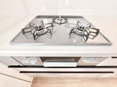 ���̑����ρ@�K�X�R�����͂r���Z���T�[���ځB�Η͒��߂�ł��t���E�����Y����h���ł���܂��B