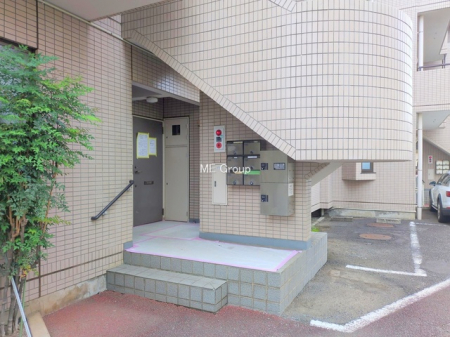 �G���g�����X�@-