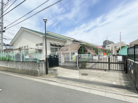 ���ӊ��@�c�t���E�ۈ牀 610m �������ۈ牀