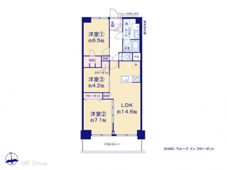 Ԏ}îP}Vj@}ʂƈقȂꍇ͌D