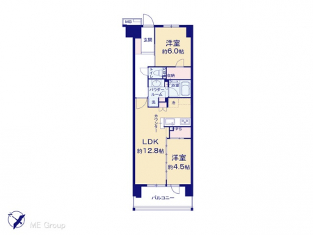 Ԏ}îP}Vj@}ʂƈقȂꍇ͌D