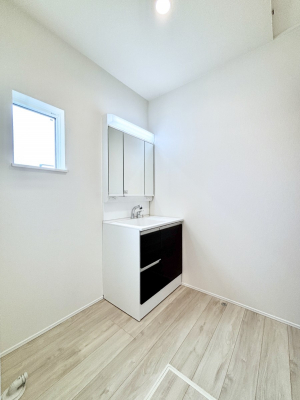 ���̑��@�������̂�����K��Ԃł��B�����̐g�x�x���C�����ǂ����g�������܂��B 