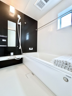 �����@����̔�����₷��؂ȃo�X�^�C���B�������Ƃ����C���y����Ŕ����Ƃ肽���ł��ˁI  