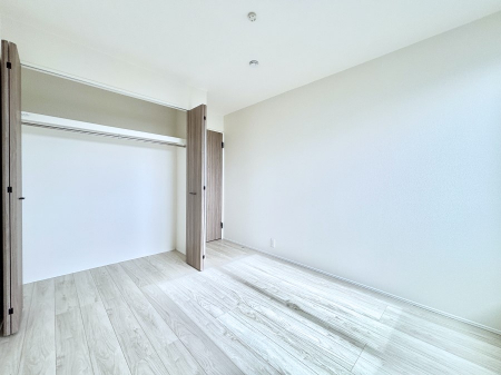 ���̑����ρ@���[���[�����Ă���̂ŁA���Z�X�y�[�X���L���g���܂��B 