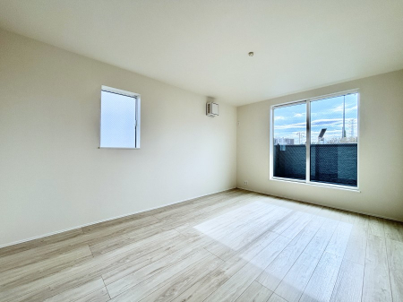 �Q���@���邢�o���R�j�[�T�C�h�ɗm����ݒu�B�ڊo�߂̗ǂ��Q���ɁB 