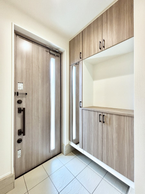 ���ց@����I�𗘗p���āA���z�������������q�l�������ĂȂ��ł��܂��B