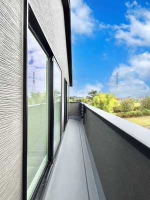 �o���R�j�[�@�������o���R�j�[�������R��������̂������܂��B