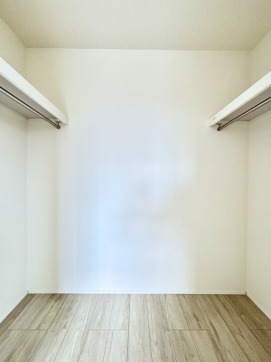 ���̑��@�E�H�[�N�C���N���[�[�b�g�t���Ő�����Ԃ��L�����p�ł��܂��B